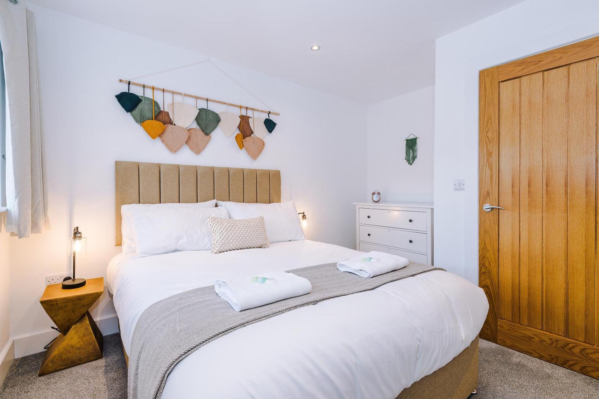Mollington  Number 21: A Breathtaking Chester Cottage With Parking מראה חיצוני תמונה